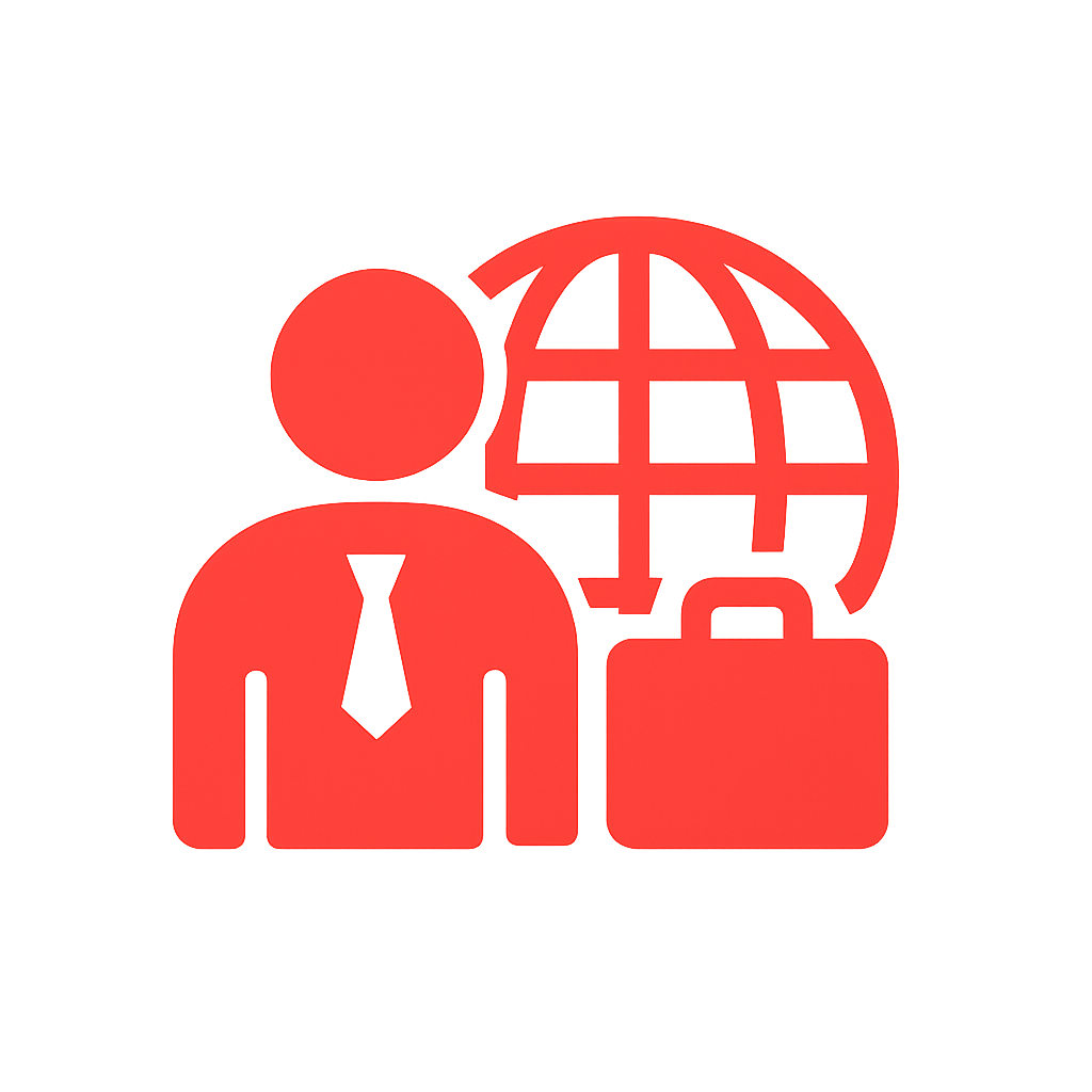 Global Employment and Mobility 