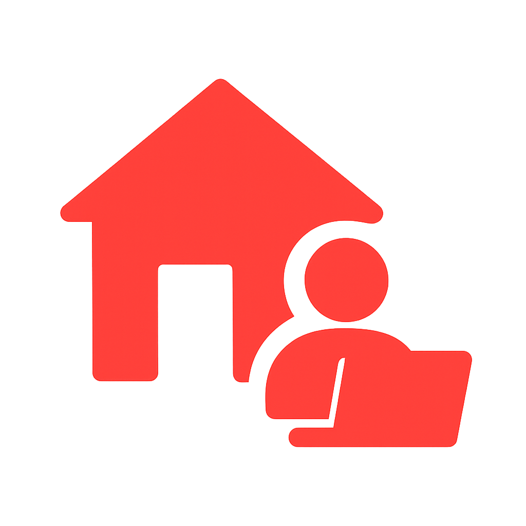 Hire Remote Employees 