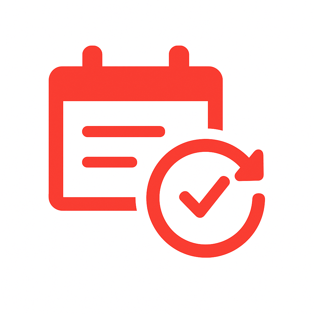 Temporary and Contract Staffing 