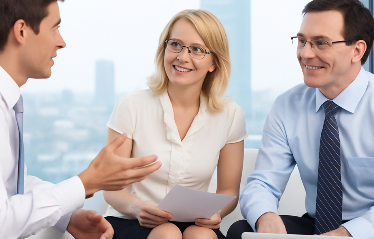 ChatGPT Image Sep 1, 2025, 06_50_26 PM